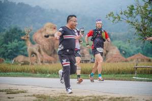 BIB: 
                            <button type="button" onclick="openModal(22303328)" class="btn btn-primary btn-sm float-right btn-popup" data-toggle="modal" data-target=".modal-high-quality">
                        <i class="fas fa-shopping-cart"></i> Add to Cart
                    </button>
                                            <button type="button" onclick="isThisMe(22303328, true)" class="btn btn-success btn-sm float-right btn-popup btn-isme hidden" data-toggle="tooltip" data-placement="bottom" title="นี่คือรูปของคุณใช่ไหม คลิกที่นี่เพื่อเอาเข้าอัลบั้ม">
                        <i class="fas fa-plus"></i> Add to album
                    </button>
                    <button type="button" onclick="isThisMe(22303328, false)" class="btn btn-warning btn-sm float-right btn-popup btn-isnotme hidden">
                        <i class="fas fa-ban"></i> Remove from album
                    </button>